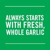 McCormick Minced Garlic, 3 oz (Pack of 6)