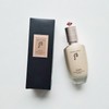 Cheonyuldang 더후 천율단 화율 로션 110ml The History of Whoo Cheonyuldan Radiant Lotion 110ml