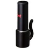 Shachihata XL-9PSP/H-A1 Hanko Name 9 Dedicated Dress Replacement Parts, Black