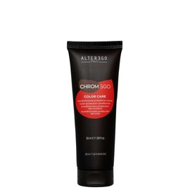 ALTER EGO Colour Protection Conditioner 50 ml