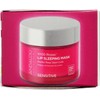 Andalou Naturals 1000 Roses Lip Sleeping Mask, 0.5 OZ