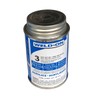 IPS Weld-On 3 Acrylic Plastic Cement with Weld-On Applicator Bottle