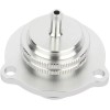 Tosport racing Auto Turbo Blow Off Valve For VAUXHALL OPEL
