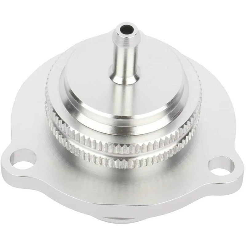 Tosport racing Auto Turbo Blow Off Valve For VAUXHALL OPEL