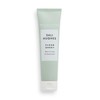 Revolution Skincare London X Sali Hughes, Clean Sheet Morning Face