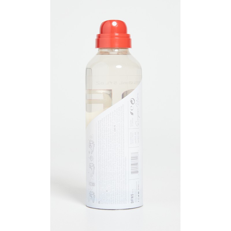 Footwear Guard by DFNS