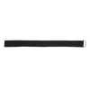 2pcs Stroller Security Strap Anti Lost Neoprene Hands Leash Strap