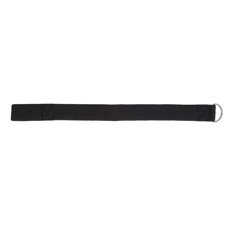 2pcs Stroller Security Strap Anti Lost Neoprene Hands Leash Strap