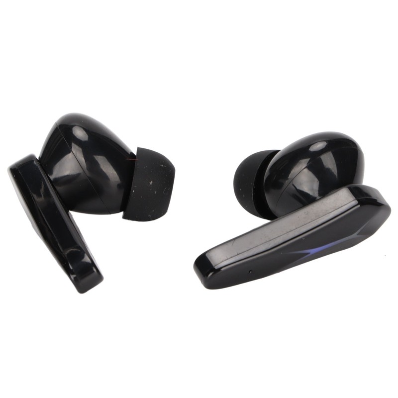 X7 BT Gaming Earbuds Wireless Low Latency Noise Canceling High