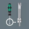 Wera 395ho Nut Driver