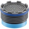 Neoperl Jet Regulator Cache Honeycomb TJ No. 10963998 (VPE: 1