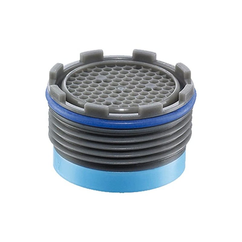 Neoperl Jet Regulator Cache Honeycomb TJ No. 10963998 (VPE: 1