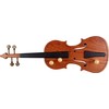 Royal RC Canes Violin Wall Stand - Genuine Rosewood Violin