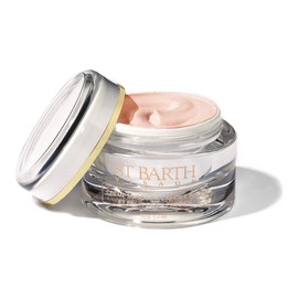 Ligne St. Barth Face Mask with Pink Clay and Fruit of Passion 50