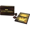 Premier Backgammon Board Game