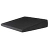 Walser Lotta Seat Wedge Cushion 36 x 35 x 8