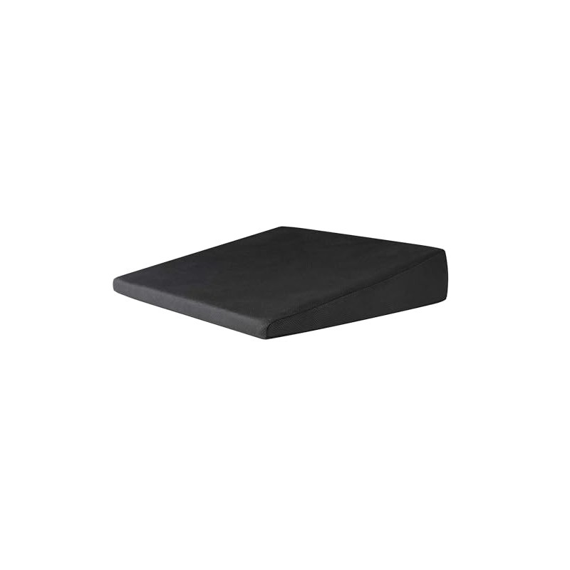 Walser Lotta Seat Wedge Cushion 36 x 35 x 8