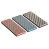 DMT (Diamond Machining Technology) WS7K Knife Sharpener