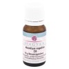 Aconitum Napellus D 6 Globules 10 g