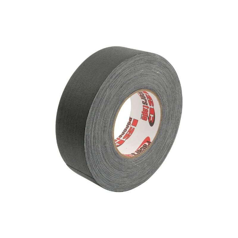 Allstar Performance ALL14251 Blanco 5.08 cm x 5032.50 cm Cinta