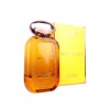 Hekayat Attar Gigglepuff Eau De Parfum by Hekayat Attar 100ml