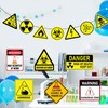 Science Decor: Science Party Decorations Science Classroom Decor Science Lab