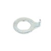 Alta Safety Washer Hub, Front Wheel Retaining Clip (One Pc (1))