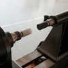 BMWOOD MT2 Pen Press Kit For Woodturning Lathes with 2MT