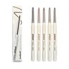 Peripera Speedy Pencil Liner 05 N Split Rosy / 페리페라