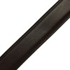 Conte Massimo Men's Genuine Leather Belt Made in Italy with