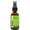 Plantlife Aromatherapy Personal Mist 2oz - Well-Being