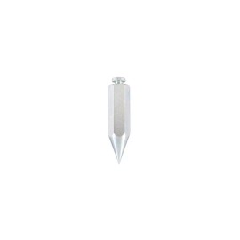 Johnson Level 5Oz Plumb Bob