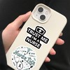 50PCS Nurse Stickers,Funny Nurse Gifts,Nursing Stickers,Nurse Week Gifts,EMT Gifts for