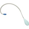 Mantensha T321 Tormalia Acupressure Massage Ion Arm Natural Mineral Formula,
