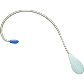 Mantensha T321 Tormalia Acupressure Massage Ion Arm Natural Mineral Formula, Made in Japan