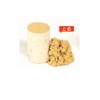 Moxibustion Cut Mogusa Premium 50:1 Luxury Mogusa for General Household