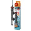Eheim Thermocontrol e50 Heater