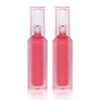 Peripera Water Bear Tint 005 Vitality Buffer 2 x Peripera / 페리페라 워터 베어 틴트 005 생기완충 2개