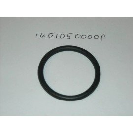 Anderson 1601050000P, O-Ring Seal, Anderson Crimper Part, New Old Stock