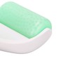 Face Ice Roller Improve Fine Lines Eliminate Swelling Brightening Facial