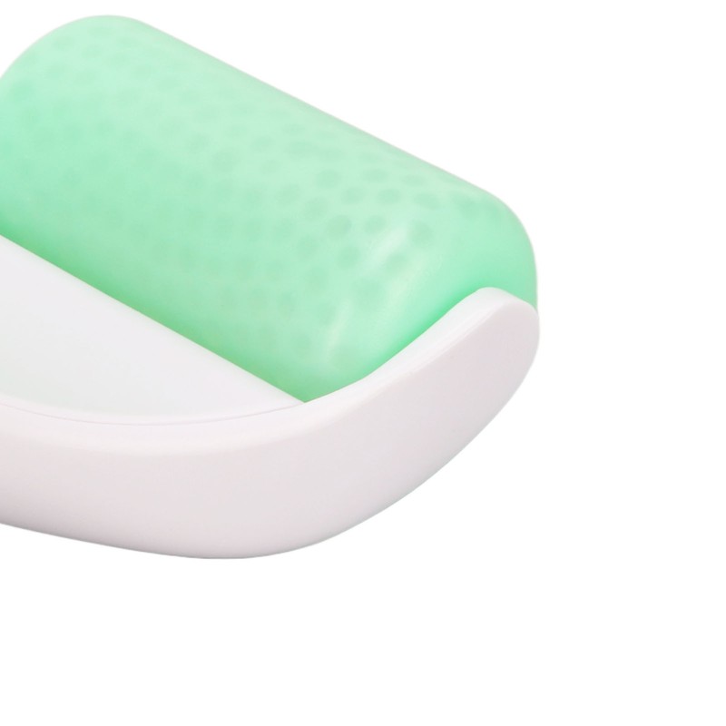 Face Ice Roller Improve Fine Lines Eliminate Swelling Brightening Facial