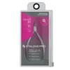 STALEKS Pro Cortaúñas Smart 31 7 mm