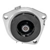 Valeo 506887 Engine Cooling