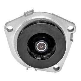 Valeo 506887 Engine Cooling