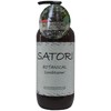 Satori Botanical Conditioner, 16.2 fl oz (480 ml)