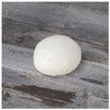 Mamma's Fresh Italian Cheese Mozzarella Fior Di Latte - 8