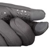 Gamakatsu G-Power Gloves Fishing Gloves, Size: XL