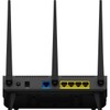 Synology Router (RT1900ac)