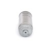 Bosch F026402071 Fuel-Filter Box