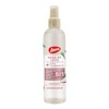 Jaloma | Agua de Coco con Ácido Hialurónico, Tónico Facial,